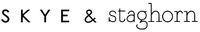 Skye & Staghorn coupons